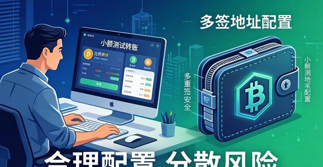 比特派官方网址_比特派官方下载的风险管理与投资决策_比特派是什么东西