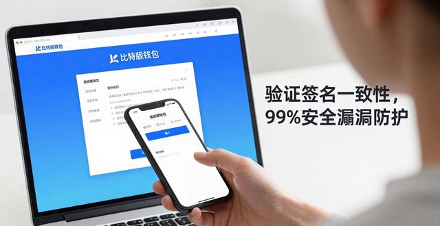 比特派钱包体系_2021比特派钱包使用视频_如何通过比特派钱包app官方版下载提升用户满意度?