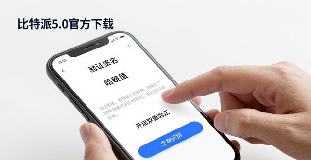 比特派钱包体系_如何在比特派钱包5.0官方下载中增强投资信心?_bitpie比特派钱包