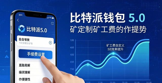 如何在比特派钱包5.0官方下载中维护市场竞争？_比特派钱包和比太钱包_比特派硬件钱包安全吗