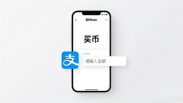 比特派钱包下载设置教程：5分钟搞定交易