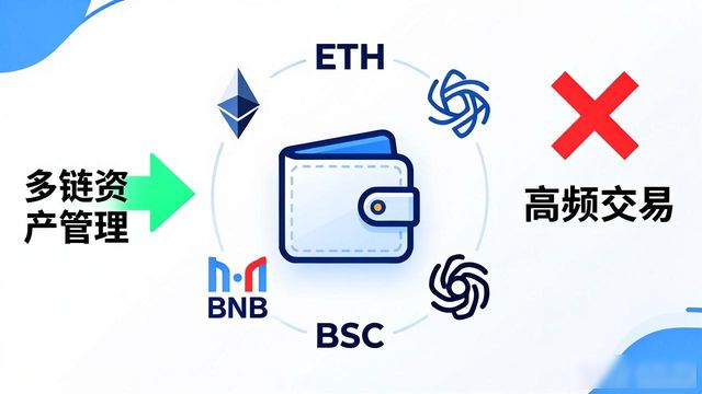 比特派钱包官方APP下载前的3个避坑建议