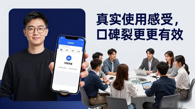 比特派钱包是冷钱包吗_比特派钱包下载官方app的策略分析与营销方案_比特派钱包trx