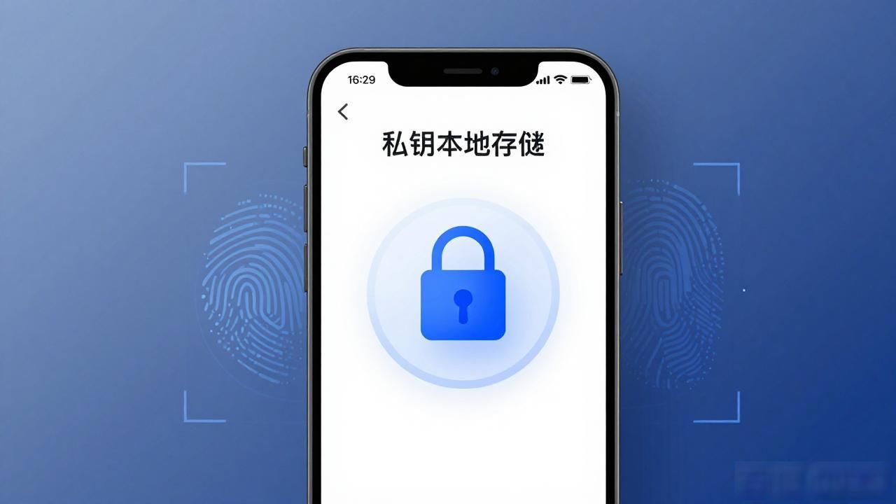 比特派钱包实测：多链管理的便捷与高效体验