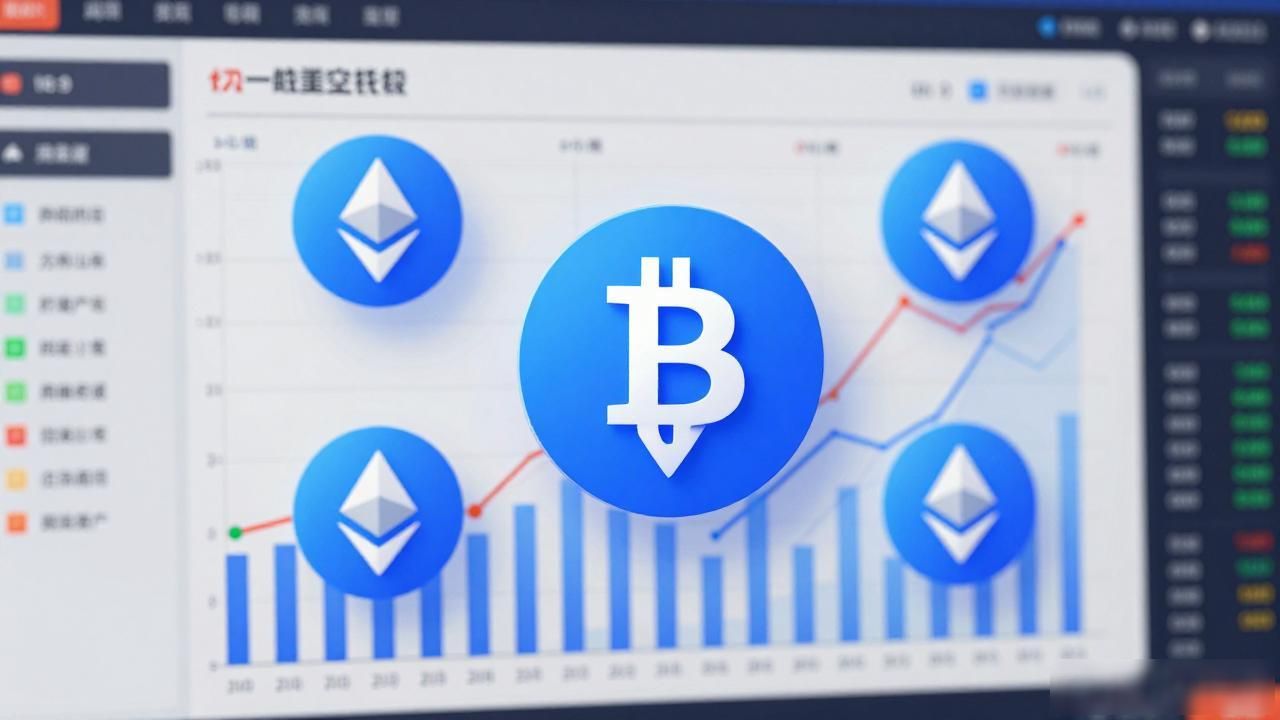 数字货币到底是什么用？一文讲透它的真实用途