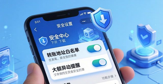 btc预警软件_比特币预警哪个软件好_如何通过比特派官方下载实现风险预警？