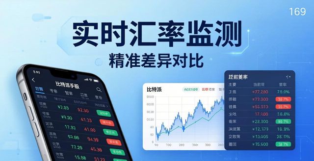 比特派钱包手机版的特色功能有哪些，官网下载后能为用户带来哪些新的投资体验？_bitpie比特派钱包_比特钱包