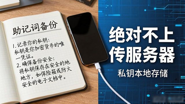 下载比特派钱包安卓版，守住你的数字资产