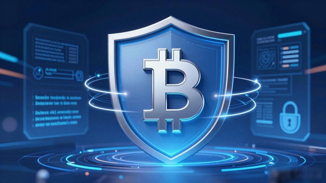 比特派钱包最新版怎么下？技术升级与避坑指南