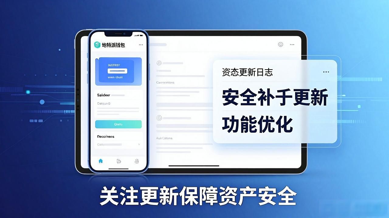 比特派钱包下载后，怎么找官方帮助解决问题