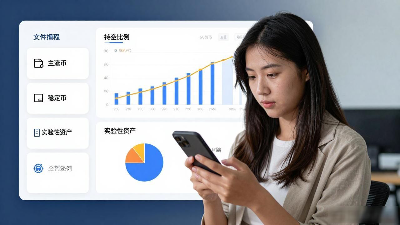 Bitpie钱包实战：老玩家的血泪经验与稳健操作指南