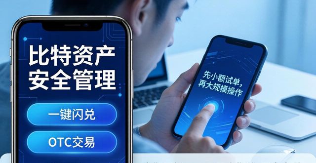 比特派安卓app的7大必备功能，下载后如何发挥其最大效用来管理数字资产？_比特派安全可靠吗_比特派这个软件怎么样