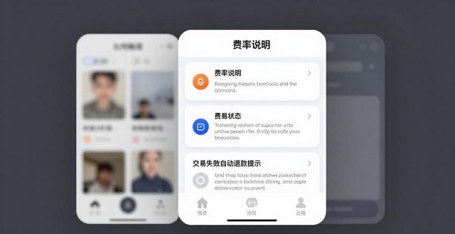 比特派钱包转币一直在确认中_比特派钱包APP的用户反馈与建议收集_比特派钱包不安全