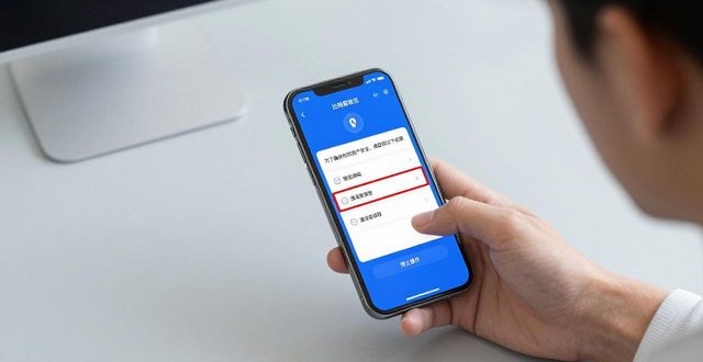 比特派钱包更新_比特派钱包imtoken_如何在比特派钱包下载中增强用户信任？