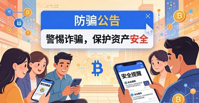 比特钱包_比特派钱包体系_比特派钱包官网入口中的社交功能与社区互动