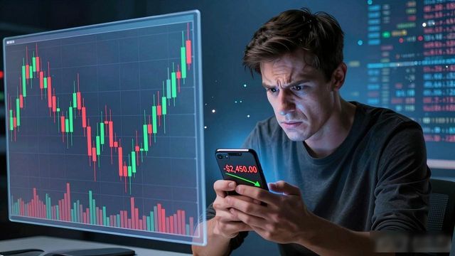 下载比特派钱包后，先想清楚这三点
