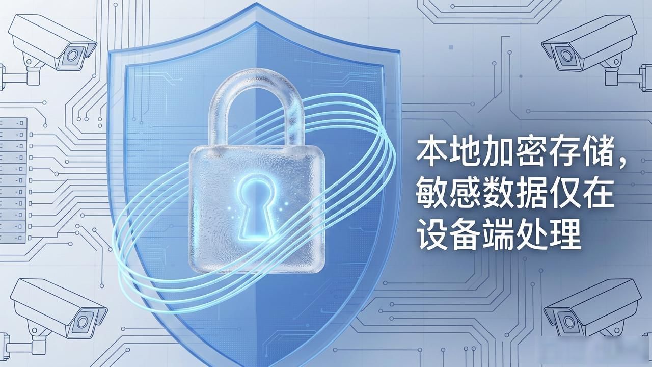 比特派Bitpie正式版下载的多重特性分析
