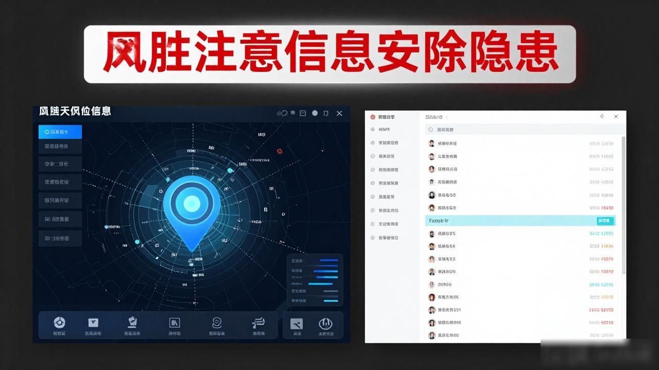 虚拟定位开数字货币账户？别拿真金白银赌刑责