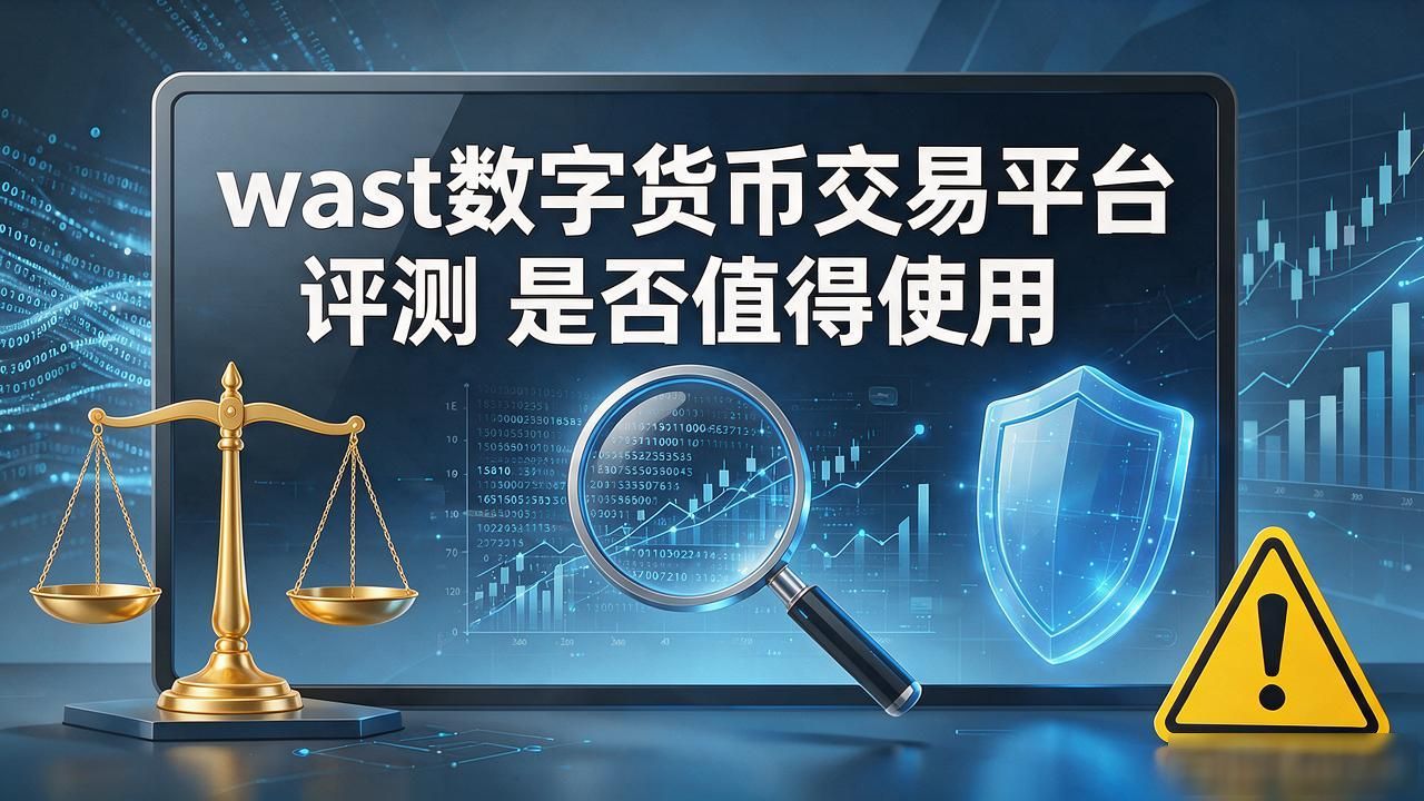 west数字货币交易平台评测 是否值得使用