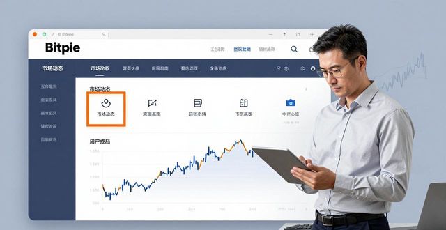 钱包平台_如何在Bitpie钱包app官网保持投资意识？_钱包官方下载