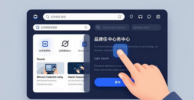 比特派硬件钱包怎么用安全_比特派钱包体系_如何通过比特派钱包加强品牌建设？