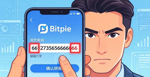 Bitpie钱包安卓版下载教程 新手必备实用使用技巧全指南