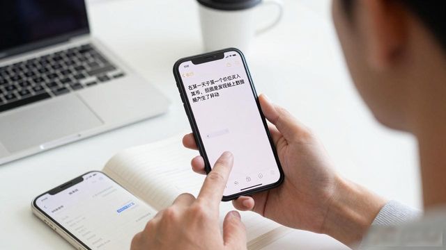 比特派下载后怎么分享投资心得