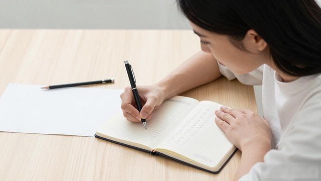 比特派钱包冷备份三步走，资金安全不丢失