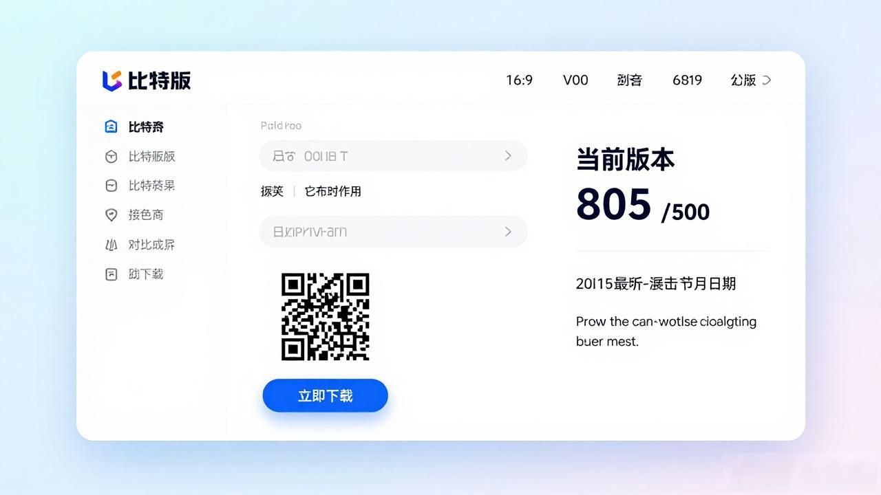 比特派钱包手机下载：三步快速定位官方渠道
