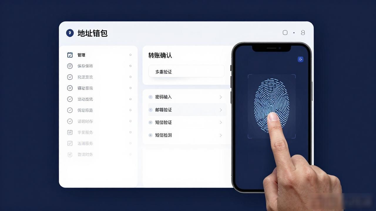 比特派钱包新版好用吗？深度解析体验优化细节