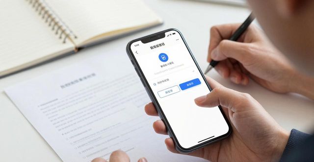 比特派钱包下载中文版_比特派钱包使用教程_比特派钱包移动版下载与使用技巧