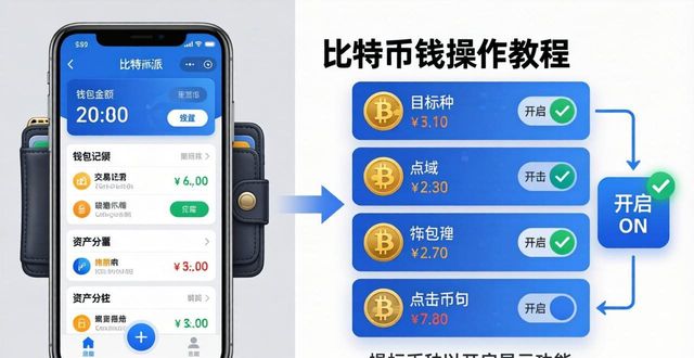 bitpie比特派钱包_如何在比特派钱包app官方下载网址中添加新币种？_比特派钱包使用方法