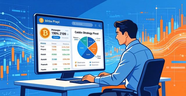比特派钱包app官方下载中文版的交易分析与决策_比特派钱包百度百科_bitpie比特派钱包