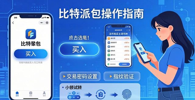 比太钱包比特派钱包区别_比特派钱包和比太钱包_如何使用比特派钱包5.0官方下载处理投资事宜？