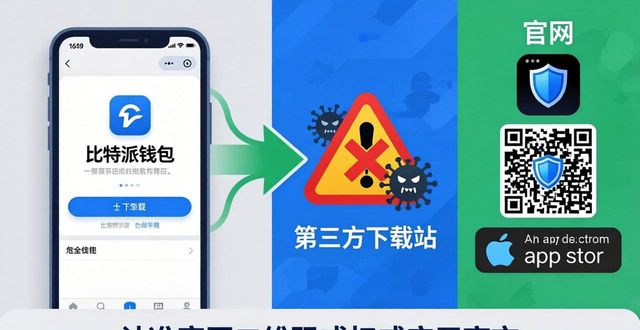 比特派钱包app官方版下载的用户支持与漏洞反馈_bitple钱包下载_比特币漏洞