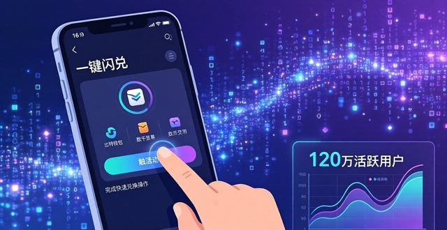 比特派钱包是冷钱包吗_bitpie比特派钱包_比特派钱包app官方下载最新版本的竞争优势与市场表现