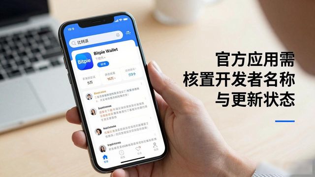 比特派钱包官方下载指南，抢先一步获取最新资源