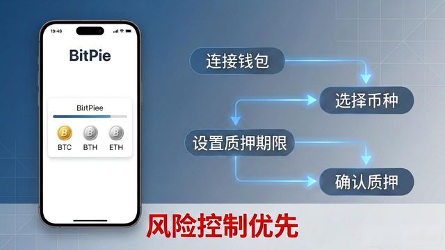 比特派钱包怎么下载？市场现状和投资操作指南