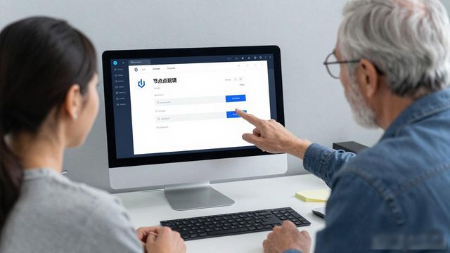 比特派下载后如何统一社区共识