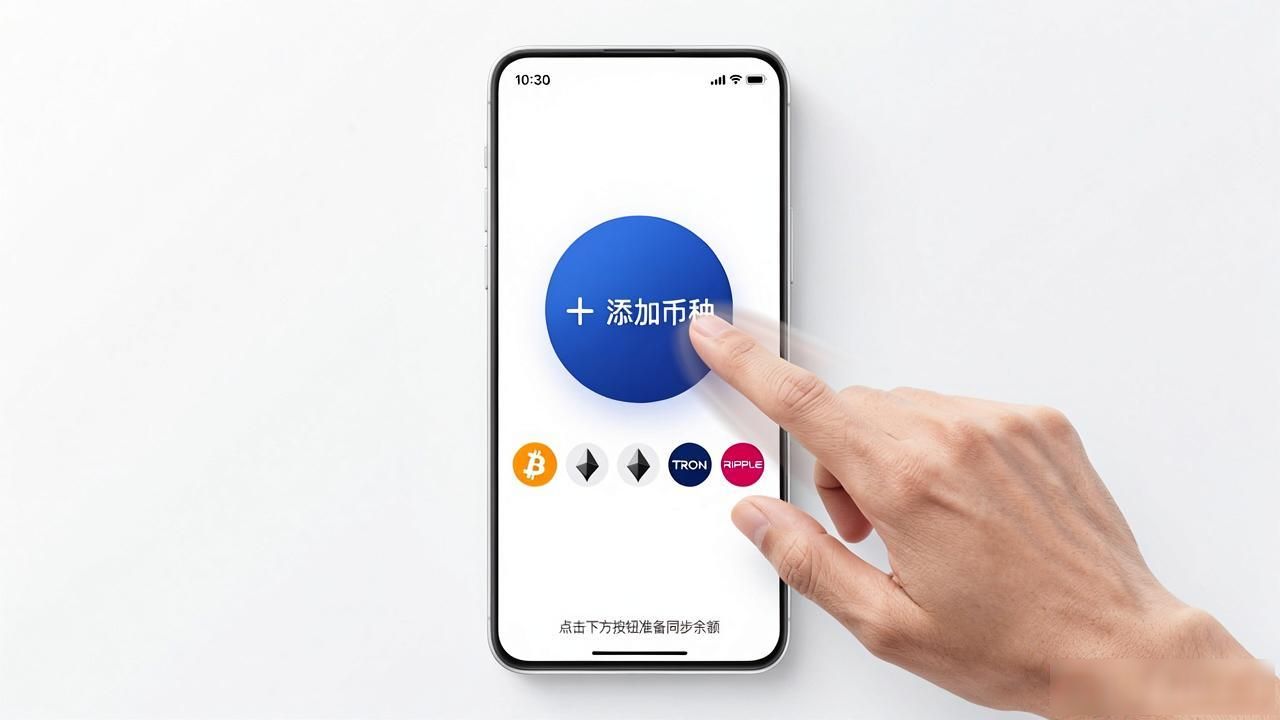 新手必看：比特派钱包手机版实操指南与避坑技巧