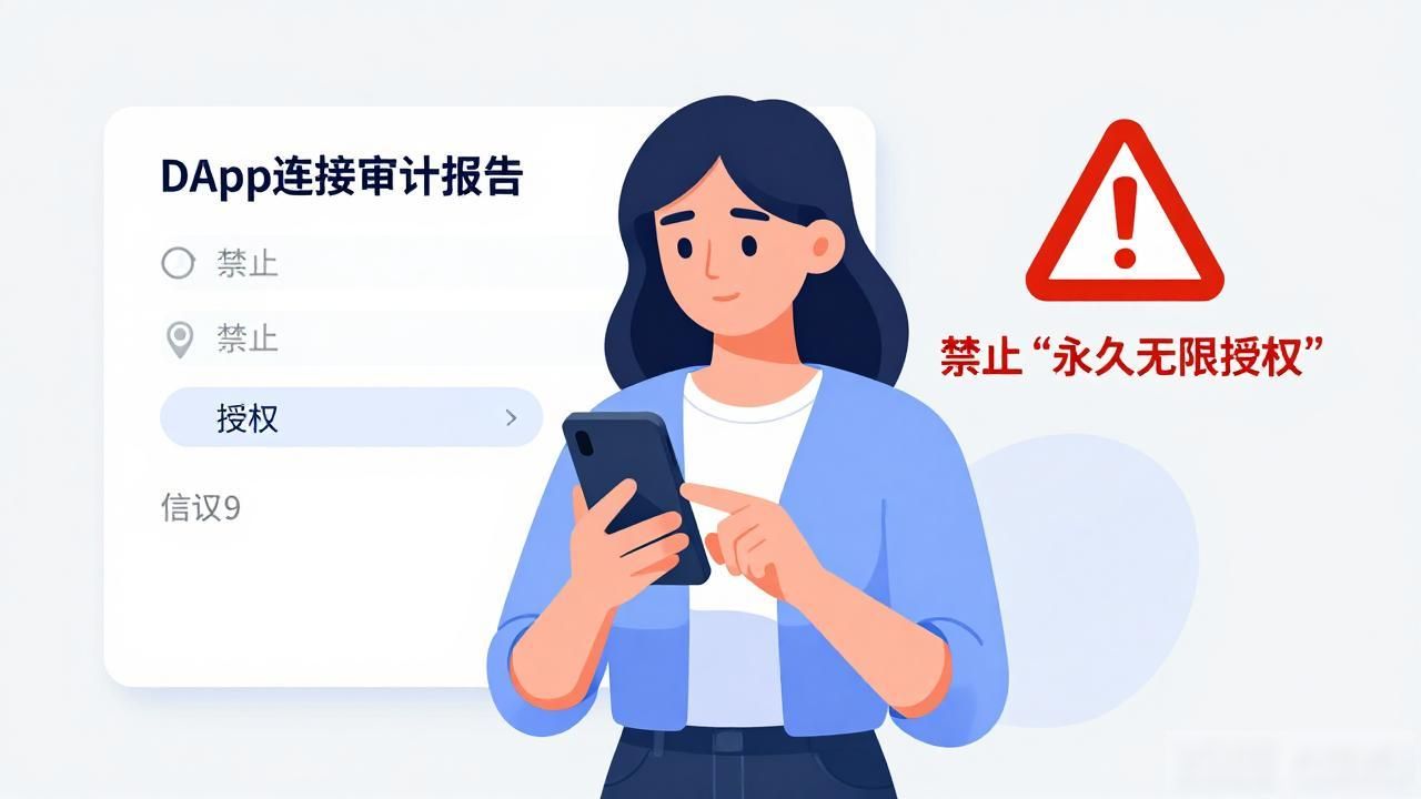 比特派钱包下载后如何安全共享信息？