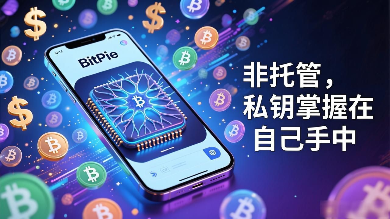 比特派钱包最新版：普通用户到底该不该下？