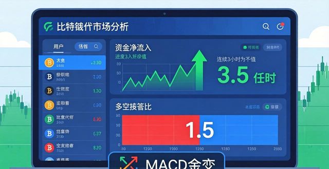 bitpie比特派钱包_2021比特派钱包使用视频_学会使用比特派钱包app最新版本下载提供的市场分析工具