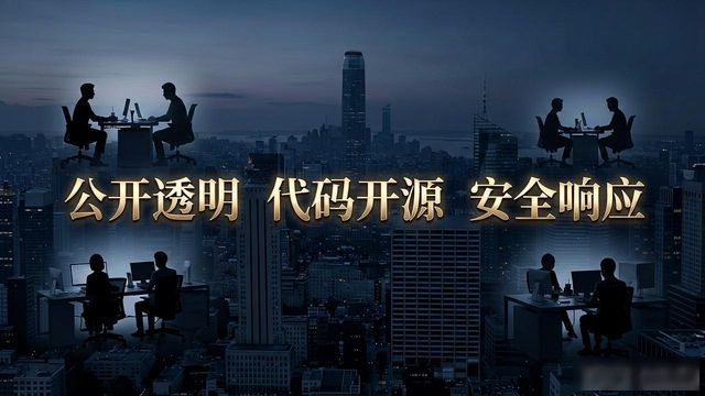 比特派下载量第一靠什么？市场定位和品牌形象揭秘