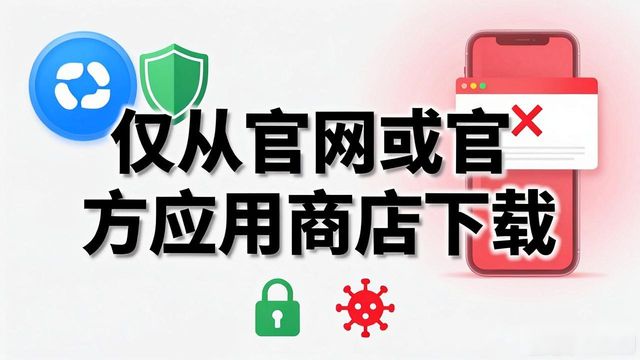 比特派安卓下载安全吗？2026最新市场评估
