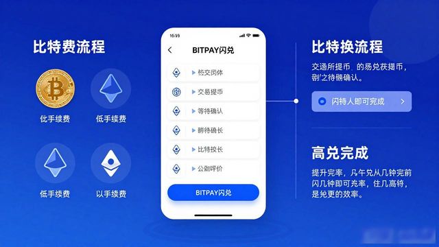 比特派钱包实用教程：让钱为你工作