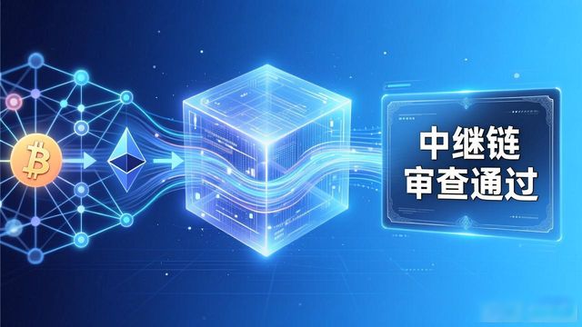 比特派技术架构拆解：如何做到又快又安全