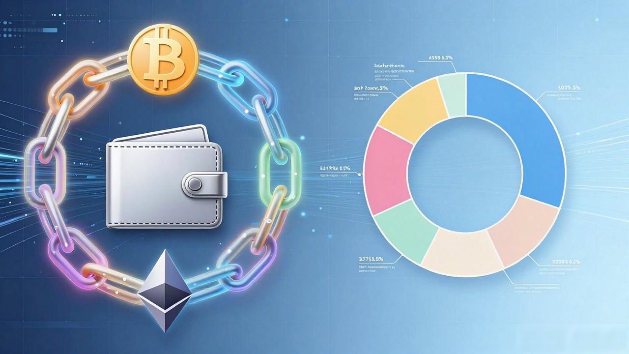 比特派钱包中文版下载与资产布局指南