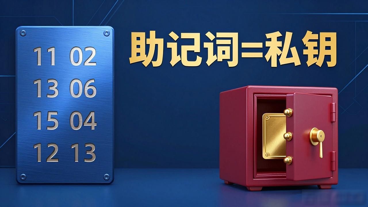 Bitpie官网版下载后的账户保护技巧