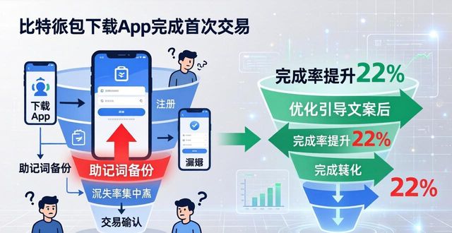 比特派钱包官网用户行为分析工具使用指南